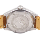 Oris Okavango Air Rescue Limited Edition