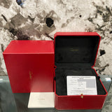 Cartier Panthère De Cartier ‘S’