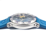 Chopard Happy Sport Beach Fish
