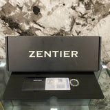 Zentier Saute- Malachite