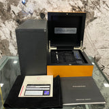 Panerai Luminor Submersible PAM 1024 U