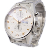 Tag Heuer Carrera Chronograph