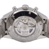 Tag Heuer Carrera Chronograph