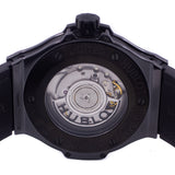 Hublot Big Bang Broderie Sugar Skull Fluo Hot Pink