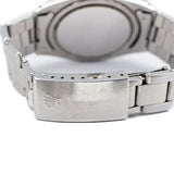 Rolex Vintage Oyster Precision Royal in Steel