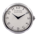 F.P. Journe Souveraine (Table Clock)