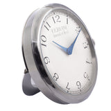 F.P. Journe Souveraine (Table Clock)