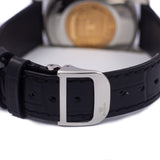 Jaeger LeCoultre Master Geographic