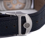 IWC Portofino Complete Calendar