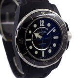 Chanel J12 Marine 42mm
