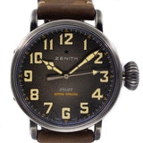 Zenith Pilot Type 20 Extra Special