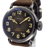 Zenith Pilot Type 20 Extra Special