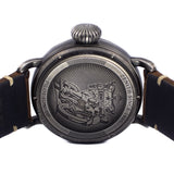 Zenith Pilot Type 20 Extra Special