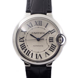 Cartier Ballon Bleu de Cartier