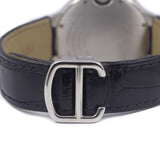 Cartier Ballon Bleu de Cartier