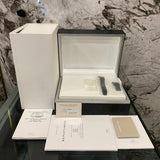 IWC Big Pilot 7 Days 46mm