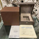 Glashutte Original Senator Excellence