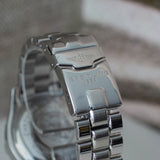 Breitling Superocean 42mm in Steel