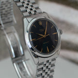 Rolex Oyster Precision (1966)