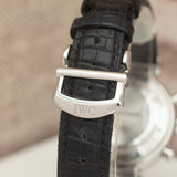 IWC Da Vinci Perpetual Calendar