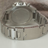 Tudor Heritage Chronograph "Monte Carlo"