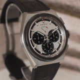 Zenith Defy El Primero 21