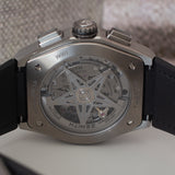 Zenith Defy El Primero 21