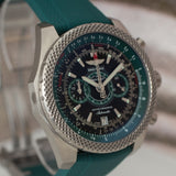 Breitling Bentley Supersports