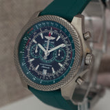 Breitling Bentley Supersports
