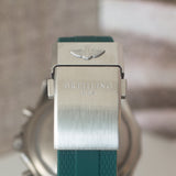 Breitling Bentley Supersports