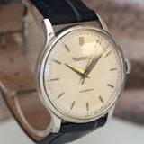 Vintage IWC Cal.852