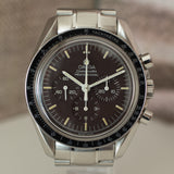 Omega Speedmaster Moonwatch