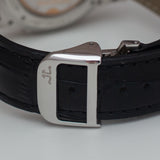Jaeger LeCoultre Ultra Thin Moon