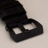 Panerai Radiomir Black Seal Pam 292