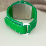 Franck Muller Vanguard V41 Beach “Summer Green”