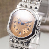 Daniel Roth Le Sentier ‘Salmon’