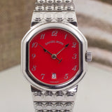 Daniel Roth Le Sentier ‘Coral’