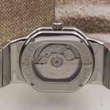 Daniel Roth Le Sentier ‘Coral’