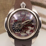 Azimuth Predator 2.0