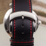 Gérald Genta Arena Sport Retro Mickey Racing Singapore Edition