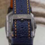 Chopard L.U.C Tourbillion Engine One Limited Edition