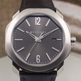 Bvlgari Octo Roma