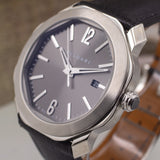 Bvlgari Octo Roma