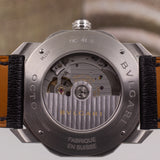 Bvlgari Octo Roma