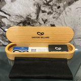 Sartory Billard Summer Edition 2024 ' Zest Green'