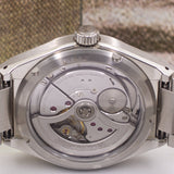 The Citizen Caliber 0200