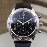 Breguet Type XX Aeronavale