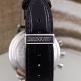 Breguet Type XX Aeronavale