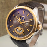 Tag Heuer Grand Carrera