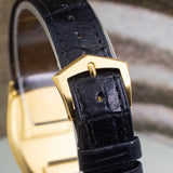 Patek Philippe Gondolo in 18K Yellow Gold